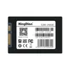 laptop hard disk drive 240gb sata ssd 2.5inch computer hardware part solid state harddisk small minimum order