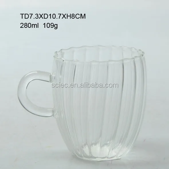 Glass Coffee Cup With Metal Holder Buy Glass Coffee Cup,Glass Coffee