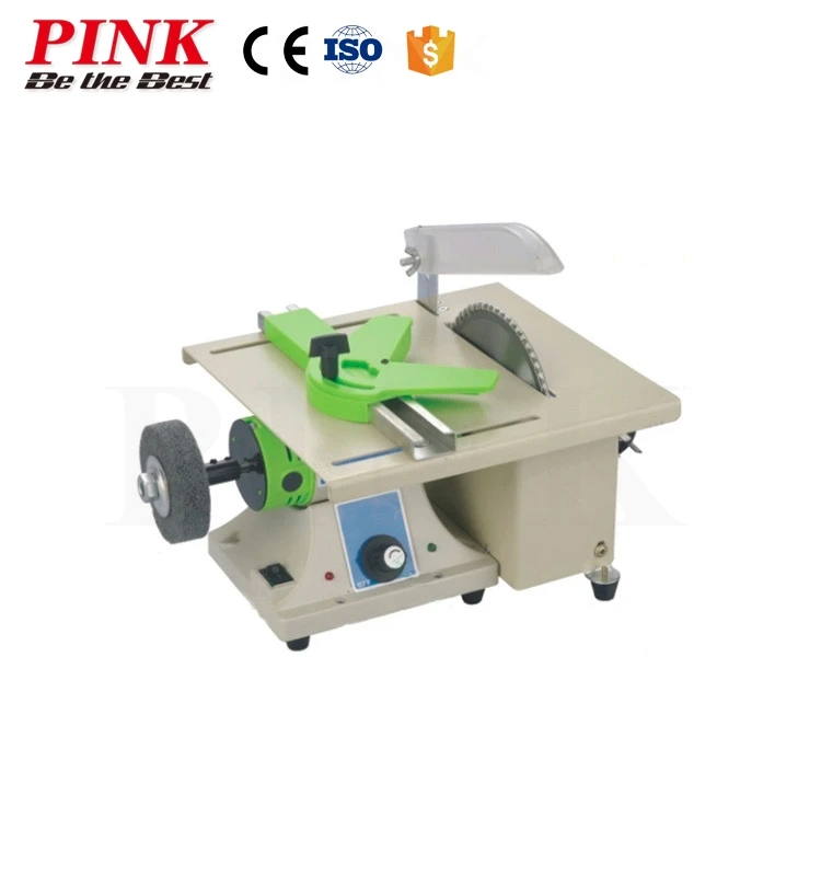 1 65 Electric Table Saw 23.jpg