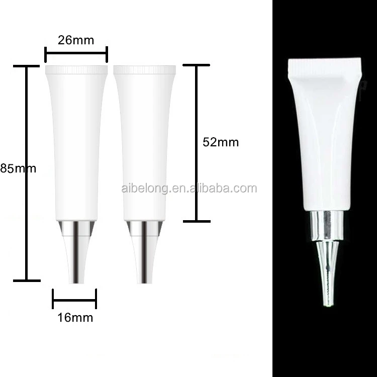 eye cream tube25.jpg