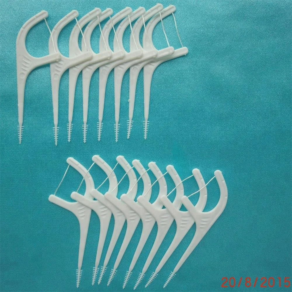 Uhmwpe,Ptfe Dental Floss Toothpick Buy Uhmwpe Ptfe Dental Floss