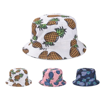 Wholesale Custom Bucket Hat For Kids - Buy Custom Bucket Hat,Kids Bucket Hat,Wholesale Bucket ...