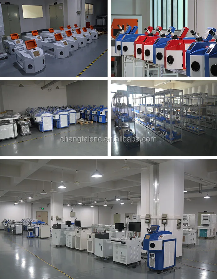 laser welding factory.jpg
