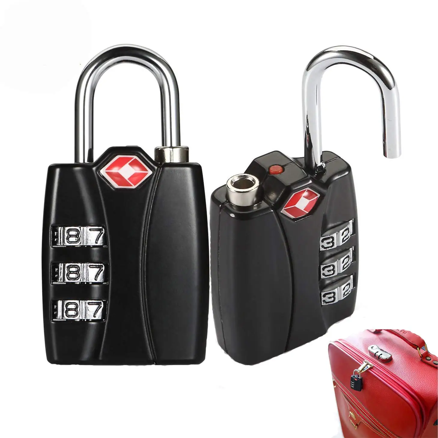 Luggage locker. Luggage Lock. Xiomi чемодан ключ. Security Lock CR 2200 отзывы.