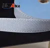 hi-ana tape 15 years factory experience High quality woven cotton webbing