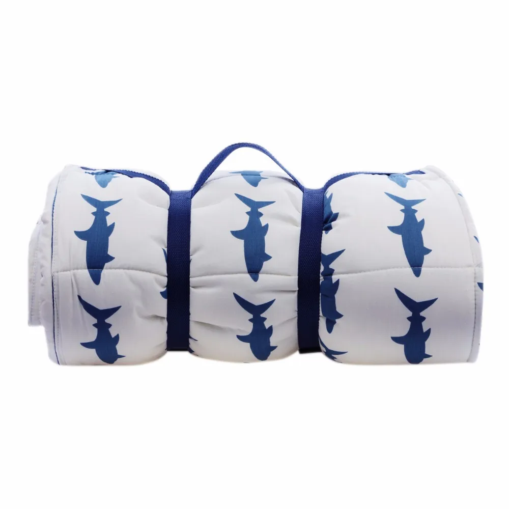 Kindergarten Use Wholesale Kids Toddler Nap Mats Buy Nap Mats,Napping