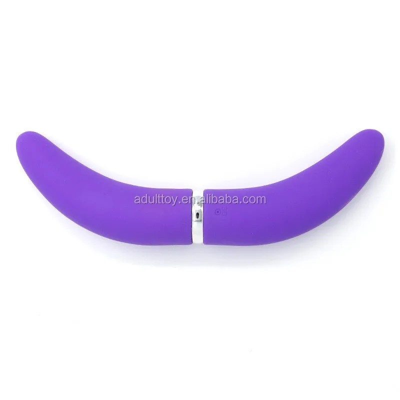 Lesbische Sex mit Spielzeug