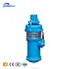 QY15-26-2.2 Waterfall submersible pump price list