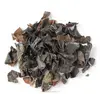 Kelp for herb from Ecklonia kurome
