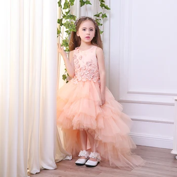 vestiti per la prima comunione