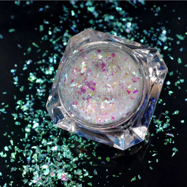 snow flake glitter.jpg