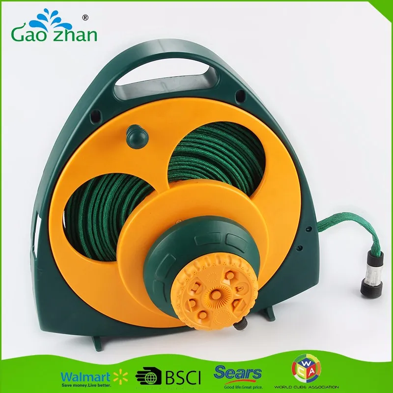 flat-hose-reel.jpg