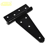 Fence Gate Screws American Heavy Duty T Hinge