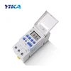 YIKA THC timer industry electronic digital