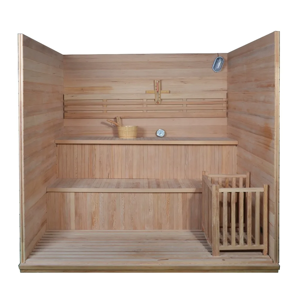 Wholesale Sauna And Steam Combined Room Buy Sauna,Sauna Steam Room