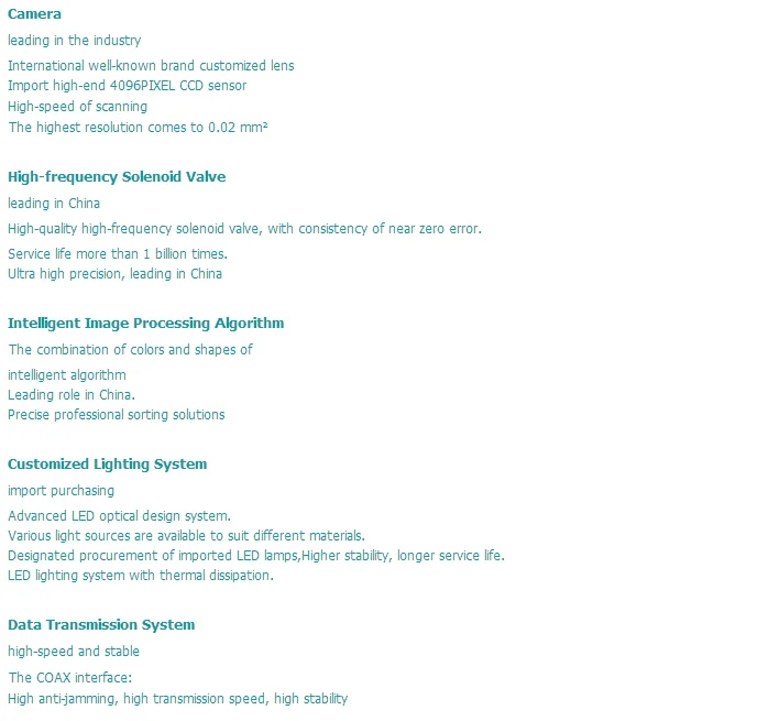 paste-pic-dp_uuid_avqag