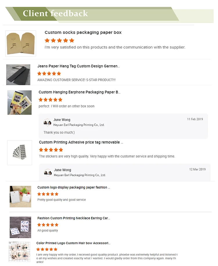 client feedback 750.png