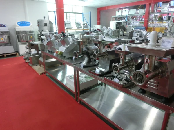 Hot Sale Pineapple Peeling And Coring Machine,Pineapple Peeling Machine(zqw-blj) - Buy Pineapple ...