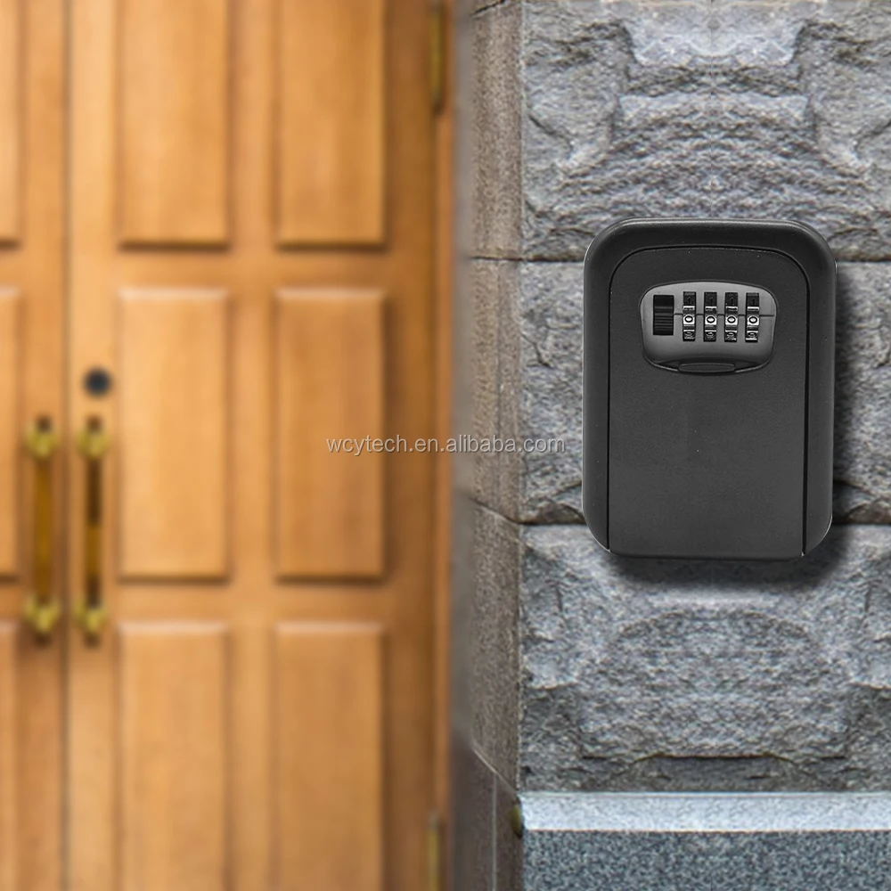 safe box key lock (37).jpg