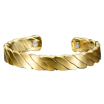 Men S Large Heavy 316l Stainless Steel Gold Wrist Bracelet Cuff Bangle Product On Alibaba Men S Large Heavy 316l Stainless Steel Gold Wrist Bracelet Cuff Bangle Product On Alibaba