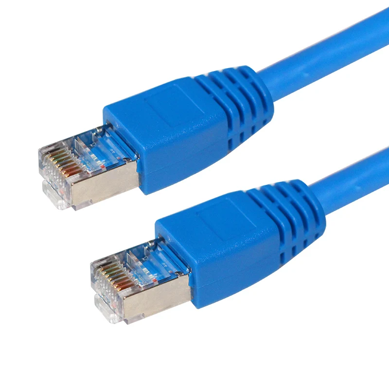 Кабель lan cat 5e. Cat 5 Cat 6. 26awgx4p cat6. Ёлочка cat5.