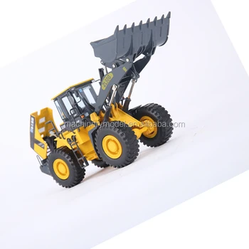 model toy cars for sale