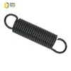 Strong Activating Spring Tension And Compression Test Retainer Compression Gas Spring