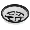 Henry Vacuum Cleaner Filter bag Fits Numatic Basil, Edward, George, Henry, Hetty, & James Vacuums