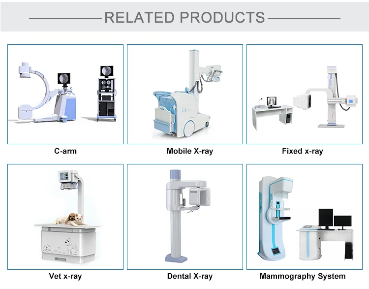 -X-ray-equipment