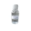 Innoxious safety plasticizers - Tributyl Citrate (TBC)