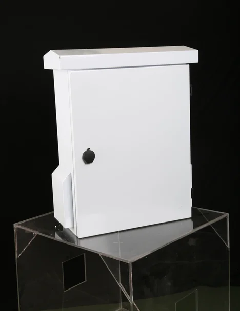 Outdoor Waterproof Electrical Panel Enclosures Box Buy Electrical