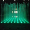 Water Feature Or Fun Activity For Kids Dancing Floor Fountain