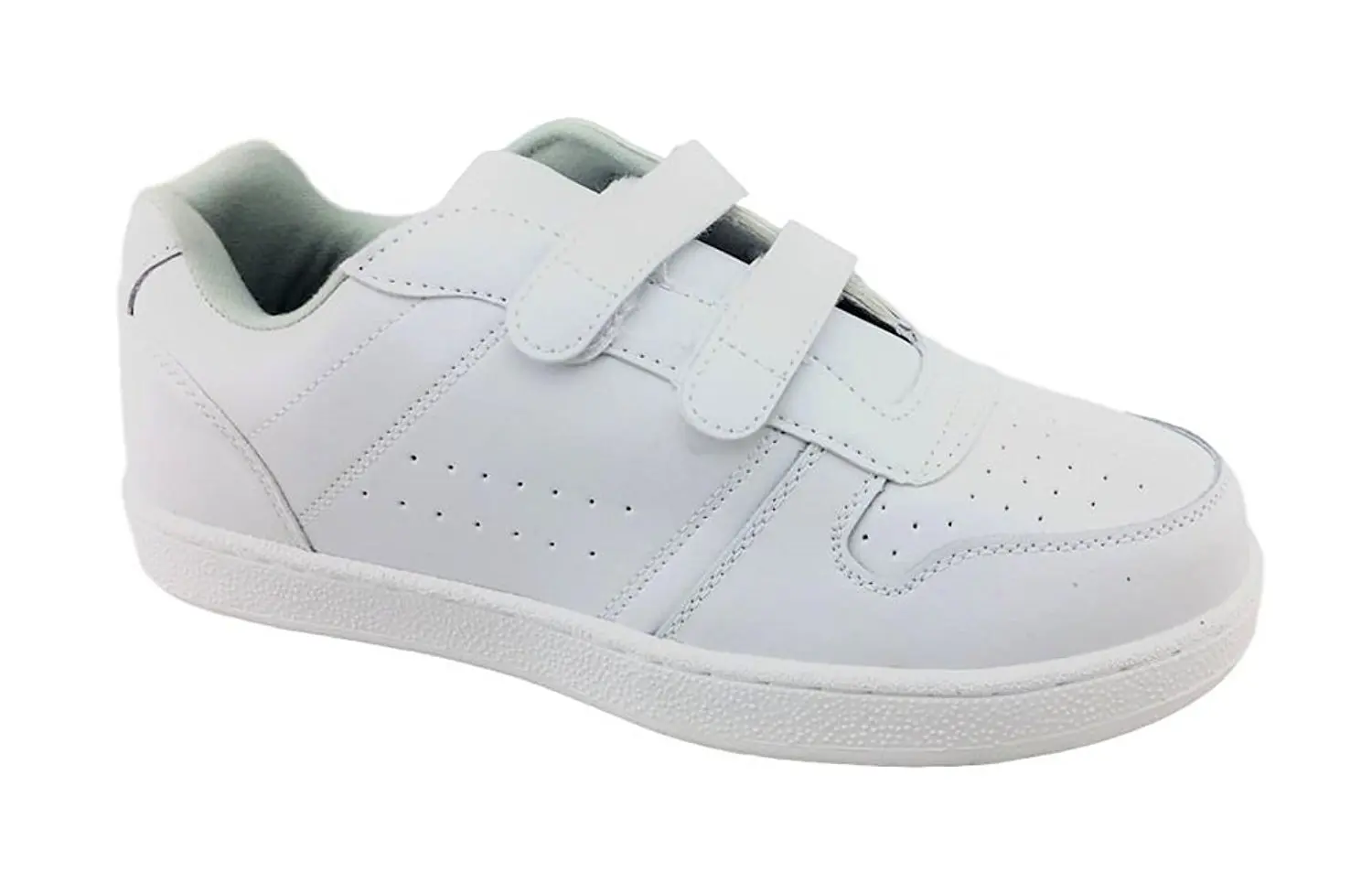Cheap Mens Velcro Sneaker, find Mens Velcro Sneaker deals on line at ...