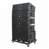 /product-detail/outdoor-concert-speakers-qsc-q5-line-array-sound-system-12-inch-speakers-prices-60770683824.html