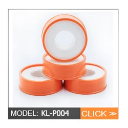 RED ptfe TAPE.jpg