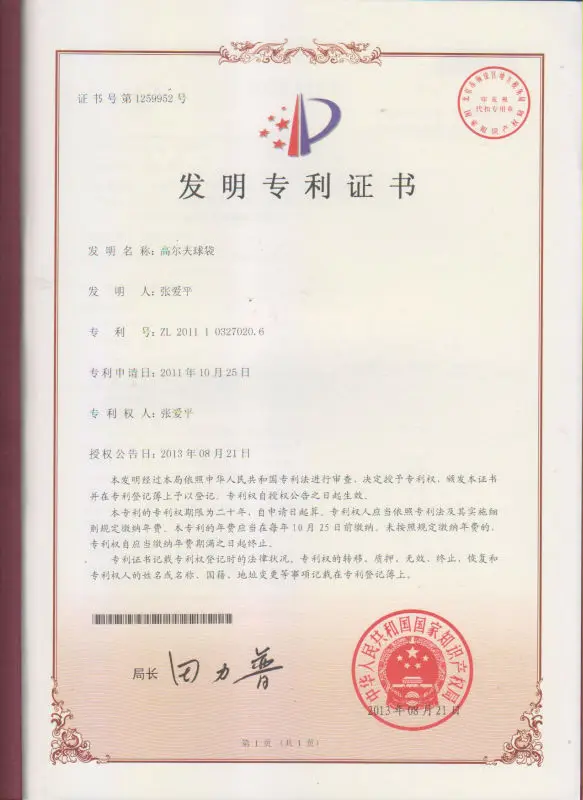ZL 2011 1 0327020.6 2-1.jpg