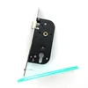 Morocco Market 7040 iron door lock body for interior door