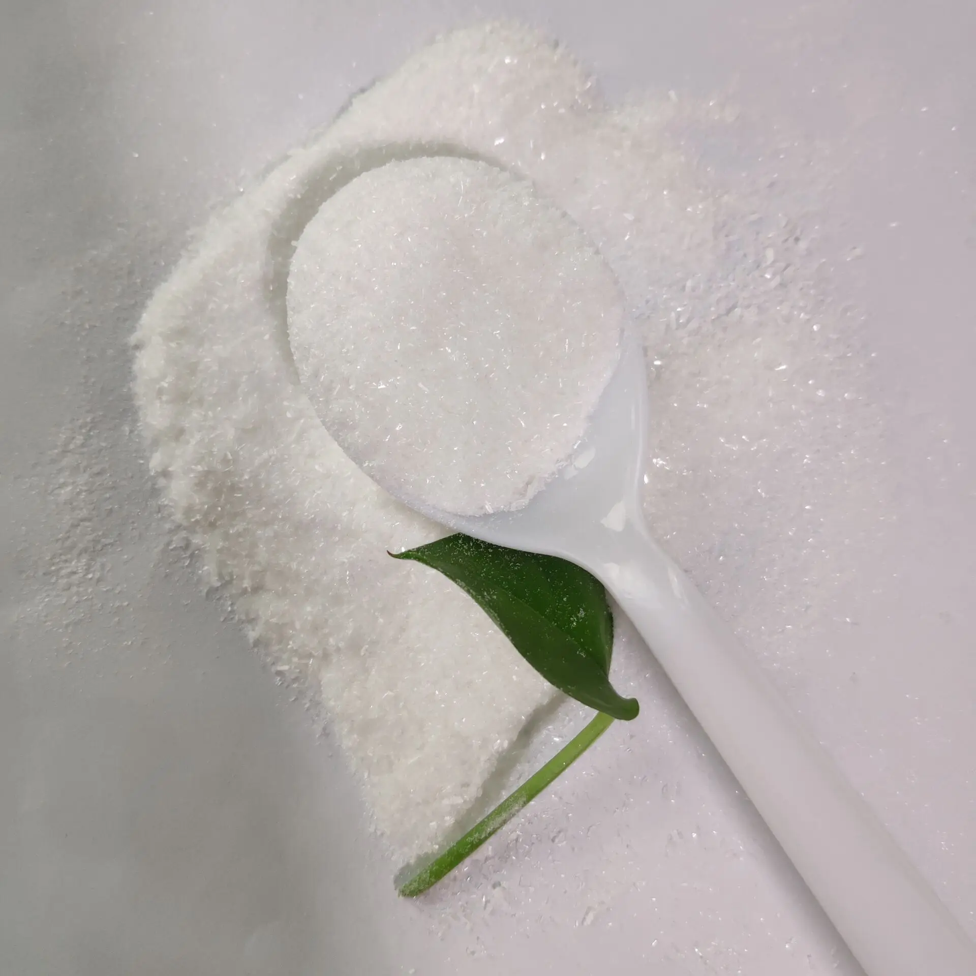 trimethylamine hydrochloride cas 593-81-7