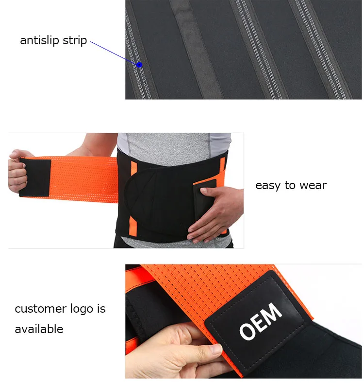 waist belt details-02.jpg