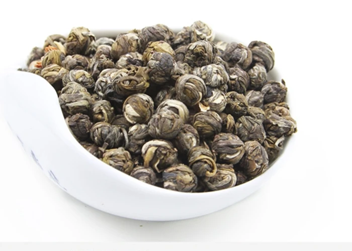 dieta para quemar grasa abdominal dieta para quemar grasa abdominal
