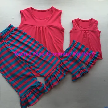 mommy and me boutique outfits