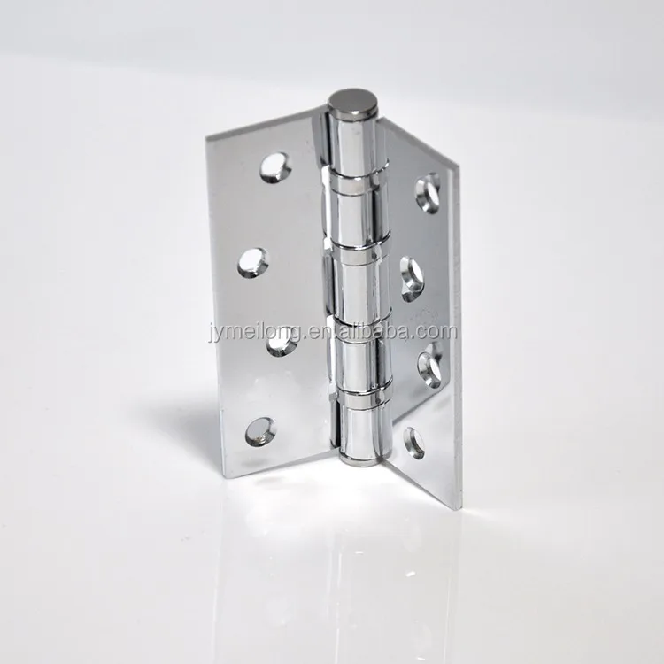 door hinge (2).jpg