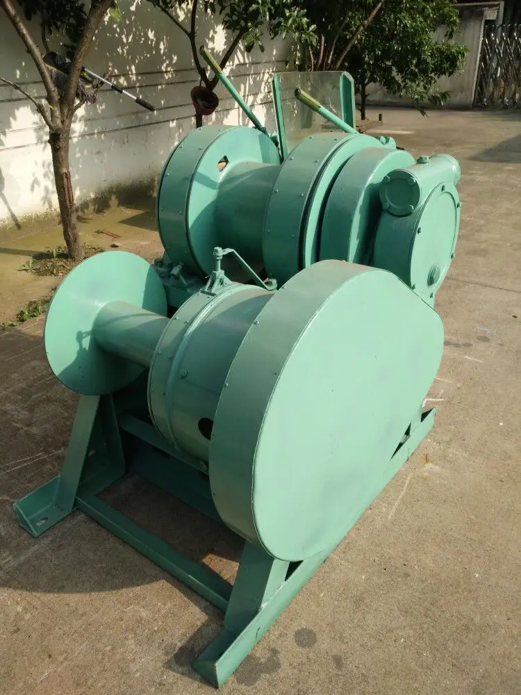 Top quality mini portable truck mounted water well drilling rig for sale