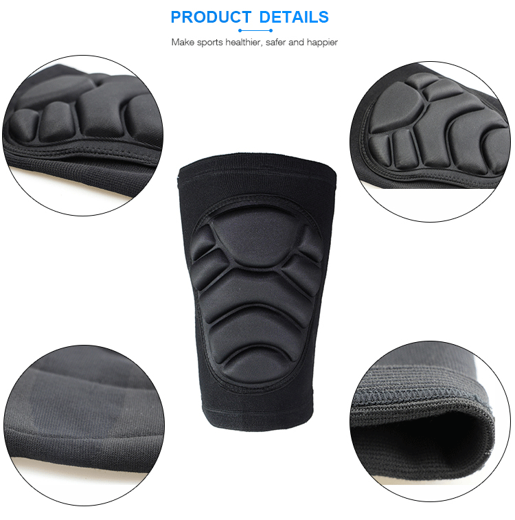 Free Sample Volleyball Knee Pads Buy Volleyball Knee Pads,Volleyball