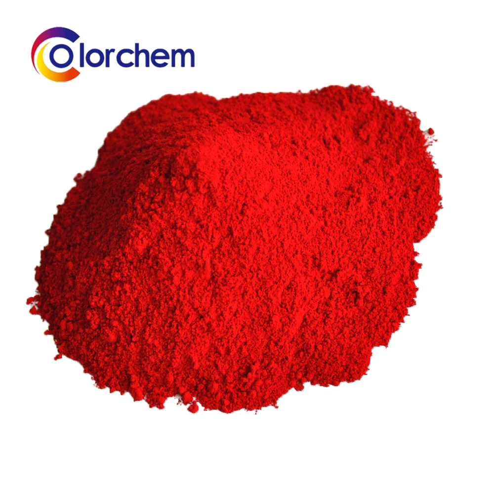 Ultramarine Blue Pigment Powder PB29