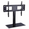 Modern tv wall unit furniture tv rack 21 to 32 inch living room tv stand
