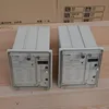 Relay protection device SPAJ140C