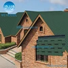 asphalt shingle weight per square foot architectural roof shingles life expectancy cedar roof shingles