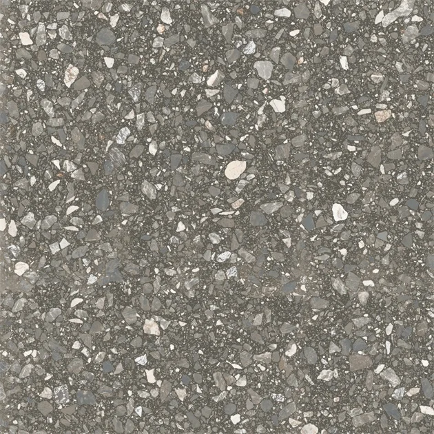 600x600 Ceramic Tile Weight Garage Floor Tile Price Dubai