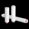 Biopharmaceutical 0.01 micron air membrane filter